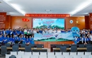 Remos kích hoạt chiến dịch “Khoe Mùa Hè Xanh Rực Rỡ” 2026 và workshop: “Xua Muỗi Bay Xa, Sốt Xuất Huyết Tránh Ra”