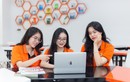 Khi dữ liệu trở thành quyền lực: Thế hệ chuyên gia mới đang được đào tạo như thế nào?