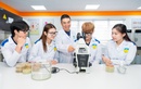 HUTECH chính thức tuyển sinh ngành Y khoa, trao học bổng 30% cho thí sinh toàn quốc
