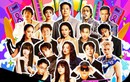 Dàn lineup khủng sẽ đổ bộ đại nhạc hội Mega Booming – Charmora City tại Nha Trang vào ngày 13/6