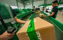 Nhu cầu tiêu dùng biến động: 4 chiến lược giúp doanh nghiệp thời trang bắt nhịp thị trường