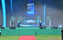Qua 6 mùa Ngày Dinh dưỡng cộng đồng Việt Nam: Gần 10.000 người dân được tư vấn sức khỏe, dinh dưỡng miễn phí