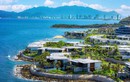 Vega City xuất hiện dày đặc trên truyền thông quốc tế như một điểm đến mới của châu Á