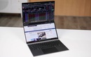 Laptop hai màn hình thay đổi cách tôi làm việc như thế nào?