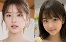 Hè đến rồi, bỏ qua "Glass Skin" đi, dưỡng da mịn lì kiểu "Mochi Skin" mới thực sự là chân ái!
