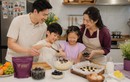 Thay vì thuốc hay thực phẩm chức năng: Lựa chọn tự nhiên cho sức khỏe gia đình từ góc nhìn của mẹ
