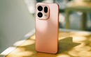 Trải nghiệm camera OPPO Find X9S tại mùa Phật đản Huế: Khi smartphone bắt trọn được sắc màu lễ hội
