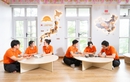 Từ lớp học 20 người đến chuẩn kiểm định châu Âu: Hành trình khác biệt của sinh viên Ngôn ngữ FPTU