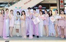 Ulike "chơi lớn" mở trạm pop-up cực xịn tại Việt Nam