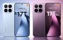 Chi tiết giá bán Xiaomi 17T series tại Việt Nam: Gói bảo hành 24 tháng có gì mà ai cũng săn lùng?