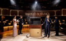 Phía sau những concert cháy vé là cả một ngành học mà Gen Z có thể chưa nghĩ tới