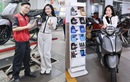 Đừng để “ngựa chiến” xuống sức, đây là cách bảo dưỡng chuẩn dân chơi xe
