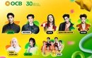 SOOBIN - UPRIZE, HIEUTHUHAI - Pháp Kiều cùng xuất hiện, fan ráo riết săn vé OSUNFEST 2026