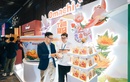 OMACHI tung “Lẩu Tam Hoa”, cho thấy cỗ máy đổi mới của Masan Consumer vận hành mạnh mẽ