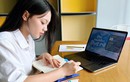 Trạm Học – nền tảng online hỗ trợ sĩ tử mùa thi 2026