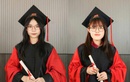 Học sinh Trường Quốc tế Việt Úc (VAS) liên tiếp nhận thư mời từ các đại học danh giá