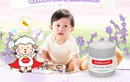 Vì sao có đến 50% trẻ bị hăm tã? Giải pháp hay, mẹ đừng bỏ lỡ