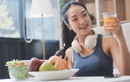 Vì sao mùa hè dễ khiến cơ thể mệt mỏi hơn?