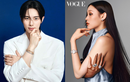"Vòng tròn Piaget": Khi đẳng cấp Hallyu chạm đến di sản Thụy Sĩ