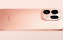 Cận cảnh OPPO Find X9s: Pin "khủng" hơn 7.000 mAh, camera Hasselblad xịn xò, giá chỉ 25 triệu đồng
