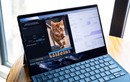 Tại sao nên lựa chọn laptop chip AMD trong mùa “bão giá”?