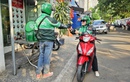 Grab triển khai chiến dịch “Quán Tốt Bụng” để tiếp sức mùa nắng nóng cho bác tài