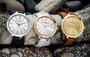 Đăng Quang Watch khuấy động mùa hè với ưu đãi đồng hồ tới 30%