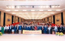 179 doanh nghiệp đồng hành, HUTECH Job Fair 2026 thành điểm hẹn tuyển dụng quy mô lớn