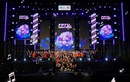 Phía sau những concert cháy vé là cả một ngành học mà Gen Z có thể chưa nghĩ tới