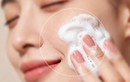 88% phụ nữ Hàn Quốc đang ưu tiên chăm sóc lỗ chân lông và nền da khỏe