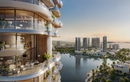 Halong Marina: từ đô thị đáng sống đến hệ sinh thái tạo dòng tiền
