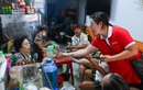 Những cách xác thực thông tin thuê bao mà không cần “bước chân khỏi cửa”