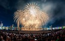 So bảng thành tích của hai “ẩn số” mới Đức và Macau (Trung Quốc) tại đêm 4 DIFF 2026