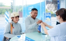 Long Châu mở rộng 2.678 nhà thuốc khắp cả nước, nâng cao tiếp cận chăm sóc sức khỏe cho hàng triệu gia đình