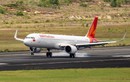 Sun PhuQuoc Airways mở đường bay thẳng đến “Xứ sở Chùa Vàng”
