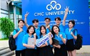 Trường Đại học CMC nhận hồ sơ xét học bạ 2026