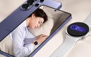 Hiểu cơ thể hơn, sống khỏe bền vững hơn với ứng dụng Samsung Health trên Galaxy S26 Ultra