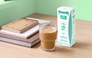 Lactose và chiếc bụng “nhạy cảm”: Chuyện bình thường của người trưởng thành