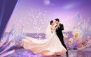Vinpalace tổ chức triển lãm The Vietnam Grand Weddx 2026, kiến tạo biểu tượng mới cho ngành cưới Việt Nam