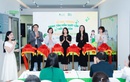 Trung tâm Kiểm soát cận thị Mắt Sài Gòn Hoàng Ngân khai trương, mang giải pháp chuyên sâu đến trẻ em Việt Nam