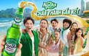 “Giờ Chân Thành” chớm mở: Người trẻ thú nhận những điều từng ngại nói ra