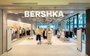 BERSHKA chính thức cập bến Việt Nam với cửa hàng đầu tiên tại Hanoi Centre