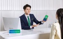 15,4 triệu người dùng và câu chuyện về một ngân hàng số toàn năng của VPBank NEO