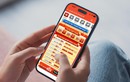 ShopeeVIP đón sinh nhật đầu tiên, tung ưu đãi hấp dẫn đến hết tháng 6
