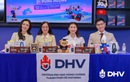 Từ một dòng bình luận đến nỗi lo chọn ngành của thế hệ 2k8
