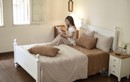 Từ decor đến tiêu dùng xanh: Vì sao chăn ga tối giản của Runa Corner đang được giới trẻ yêu thích?