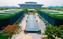 Bên trong Sun Sports City Ninh Binh - Công viên Thể thao đa năng đầu tiên tại Việt Nam có gì đặc biệt?