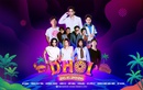 Giải mã hai chữ “đi hội” phủ sóng cõi mạng: Hóa ra Đà Nẵng sắp có concert biển cực lớn ngay trước đêm pháo hoa Diff