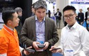 FPT tổ chức Automotive Hackathon đầu tiên, tổng giải thưởng 250 triệu đồng