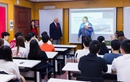 Xu hướng học Đại học tại Việt Nam, nhận bằng quốc tế